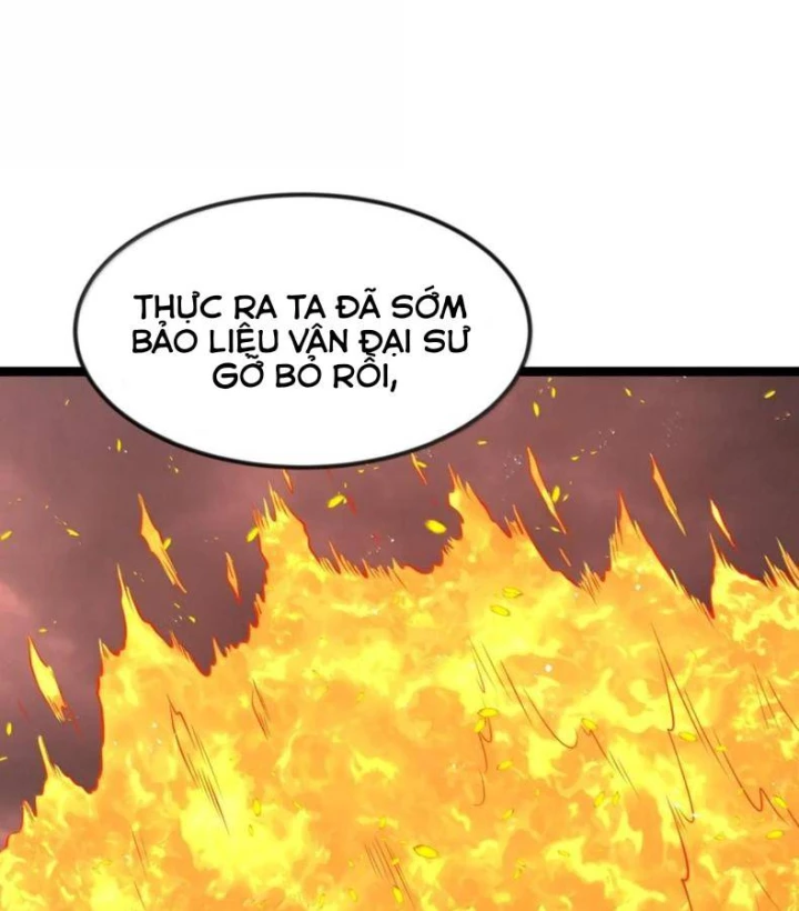 Anh Hùng Giai Cấp Tư Sản Chapter 126 - 23