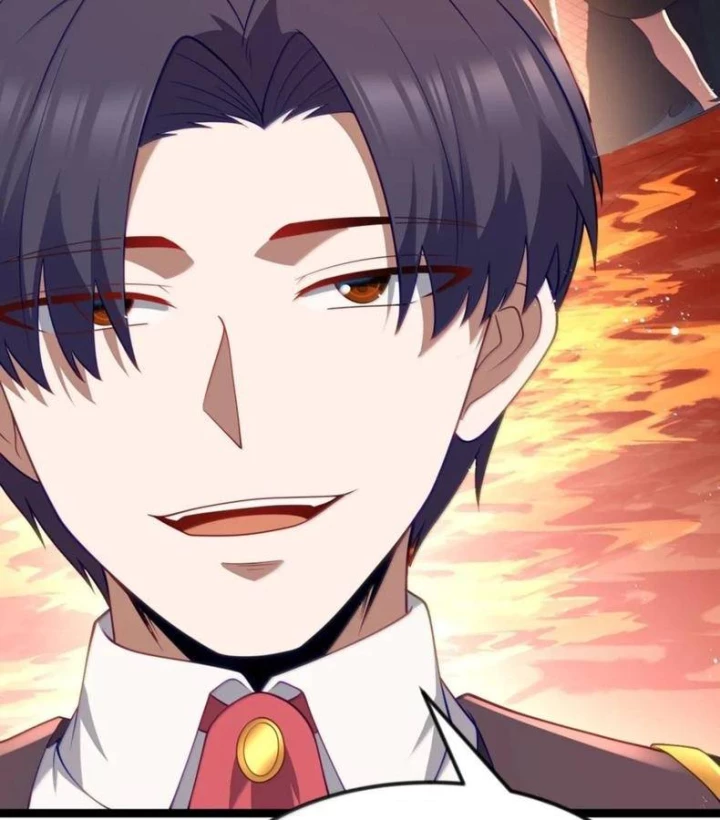 Anh Hùng Giai Cấp Tư Sản Chapter 126 - 25