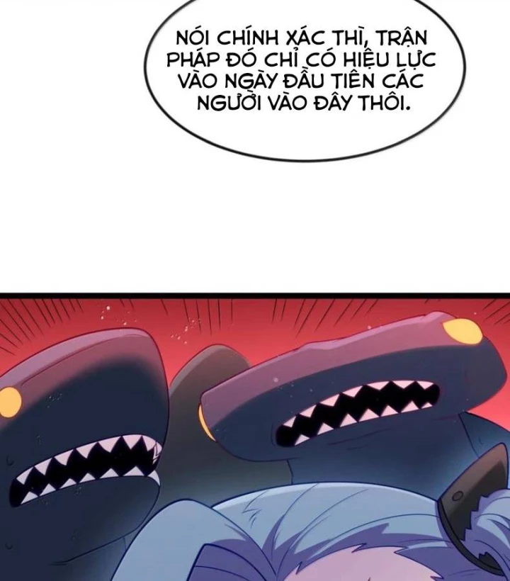 Anh Hùng Giai Cấp Tư Sản Chapter 126 - 26