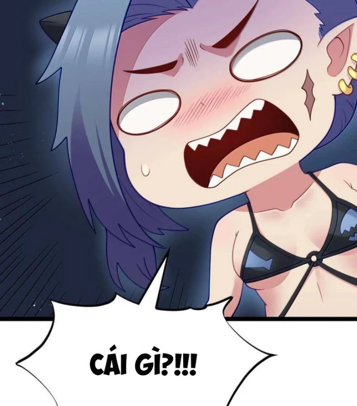 Anh Hùng Giai Cấp Tư Sản Chapter 126 - 27