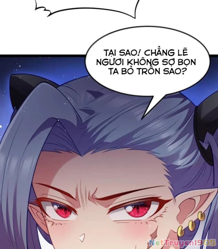 Anh Hùng Giai Cấp Tư Sản Chapter 126 - 28