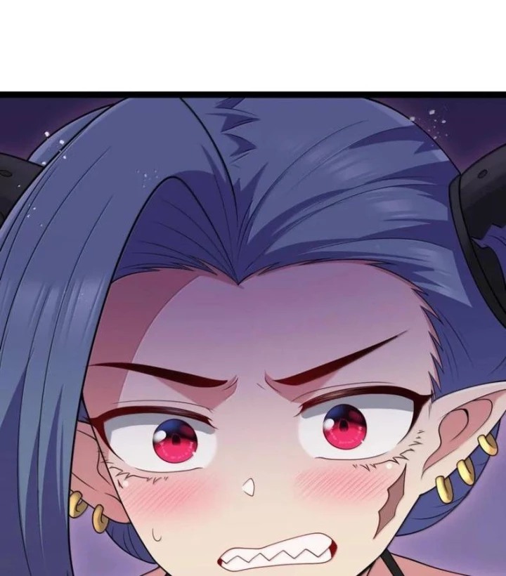 Anh Hùng Giai Cấp Tư Sản Chapter 126 - 32