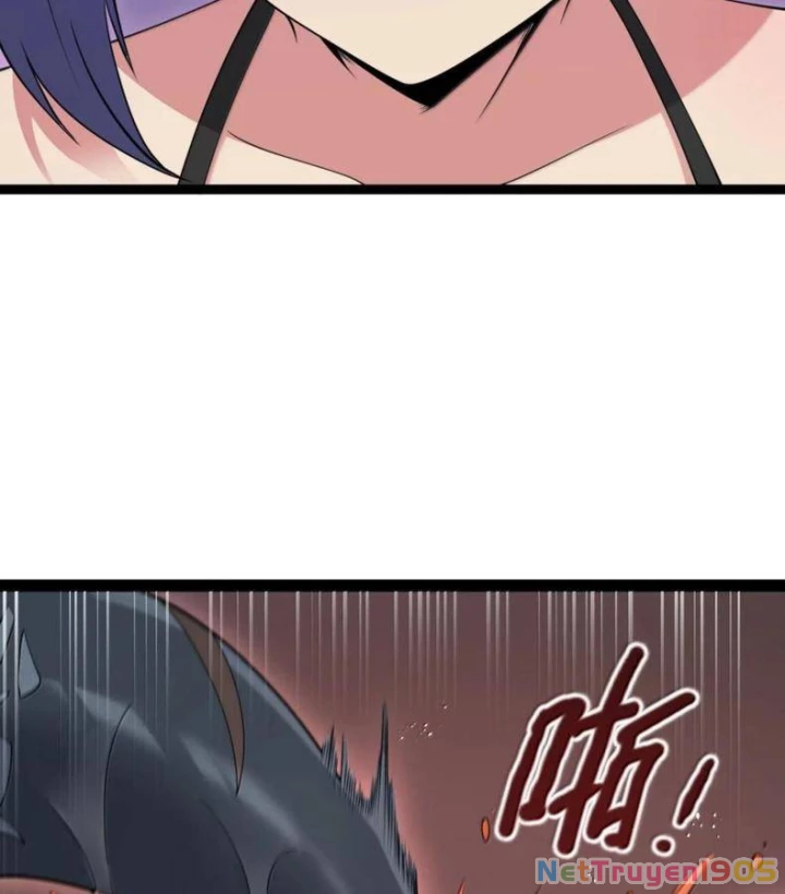 Anh Hùng Giai Cấp Tư Sản Chapter 126 - 33