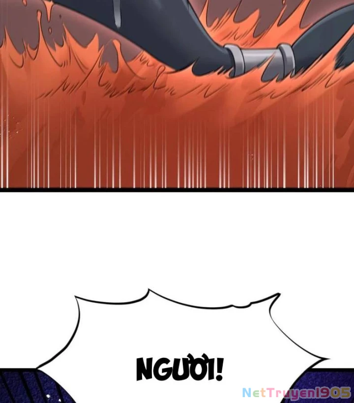 Anh Hùng Giai Cấp Tư Sản Chapter 126 - 34