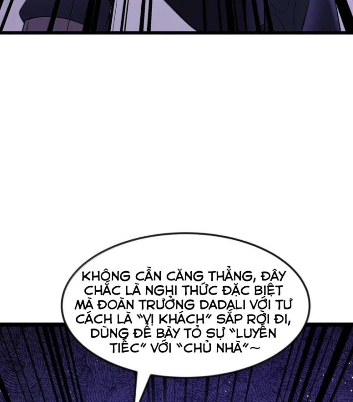 Anh Hùng Giai Cấp Tư Sản Chapter 126 - 37