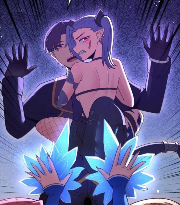 Anh Hùng Giai Cấp Tư Sản Chapter 126 - 38