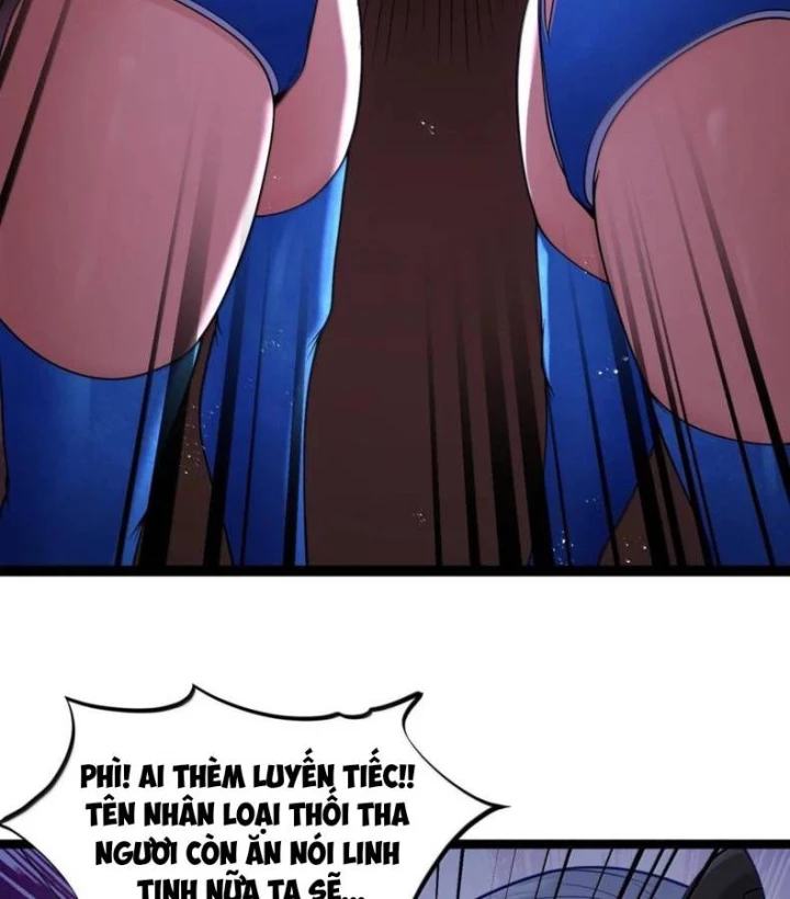 Anh Hùng Giai Cấp Tư Sản Chapter 126 - 40