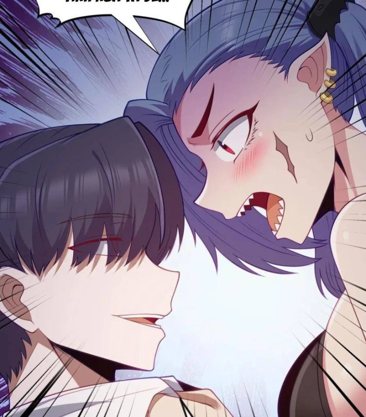 Anh Hùng Giai Cấp Tư Sản Chapter 126 - 41