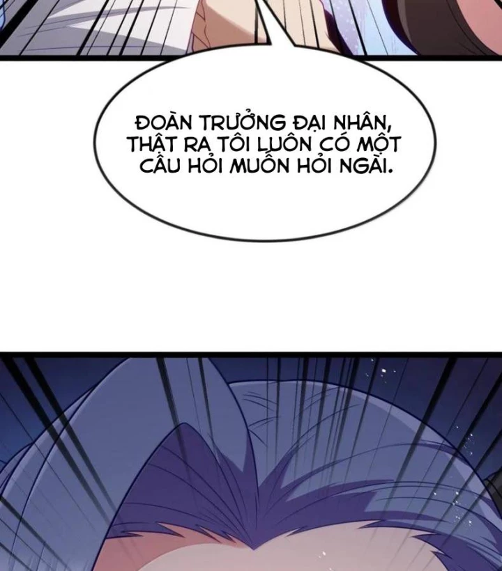 Anh Hùng Giai Cấp Tư Sản Chapter 126 - 42