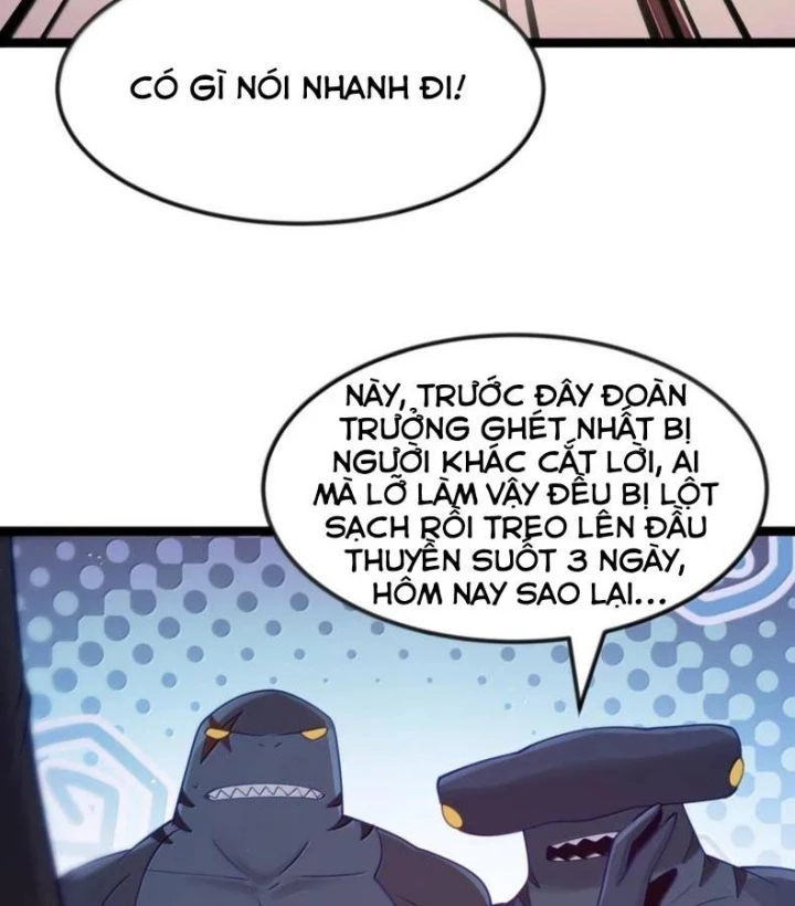 Anh Hùng Giai Cấp Tư Sản Chapter 126 - 44
