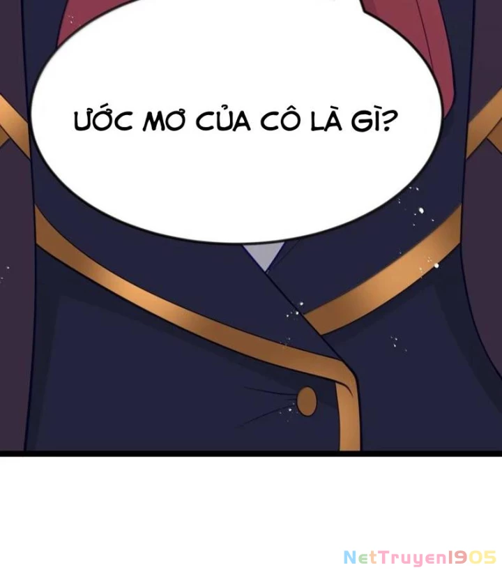 Anh Hùng Giai Cấp Tư Sản Chapter 126 - 48