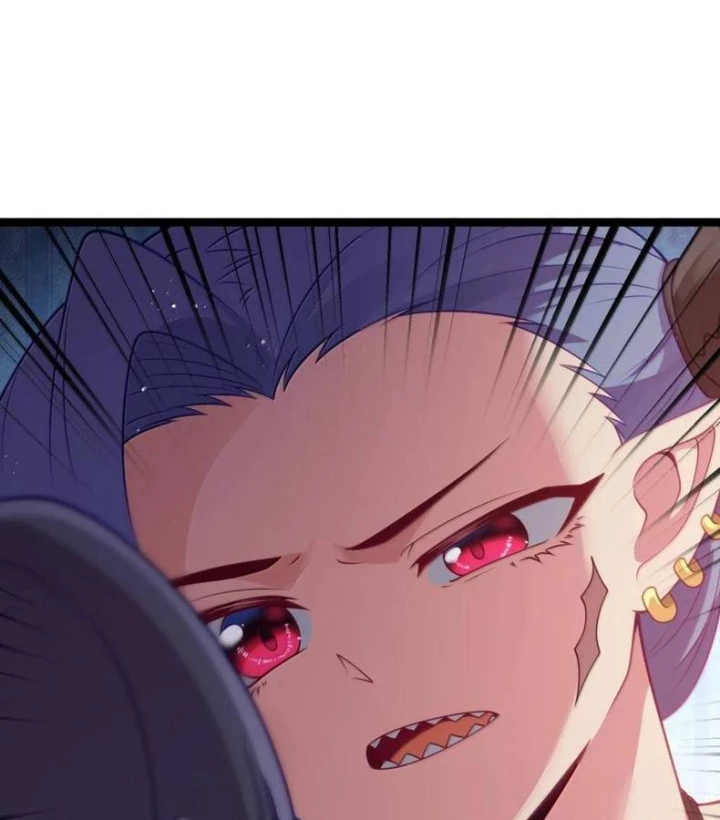 Anh Hùng Giai Cấp Tư Sản Chapter 126 - 49
