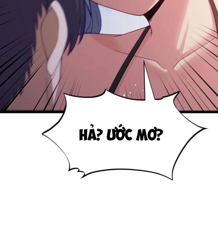 Anh Hùng Giai Cấp Tư Sản Chapter 126 - 50