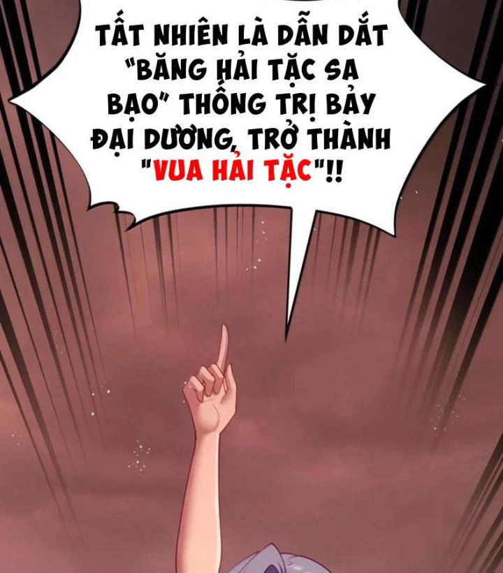 Anh Hùng Giai Cấp Tư Sản Chapter 126 - 54
