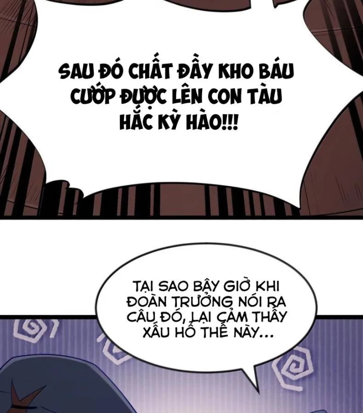Anh Hùng Giai Cấp Tư Sản Chapter 126 - 57