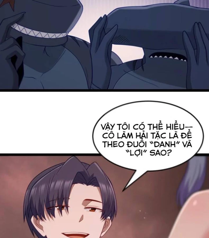 Anh Hùng Giai Cấp Tư Sản Chapter 126 - 58