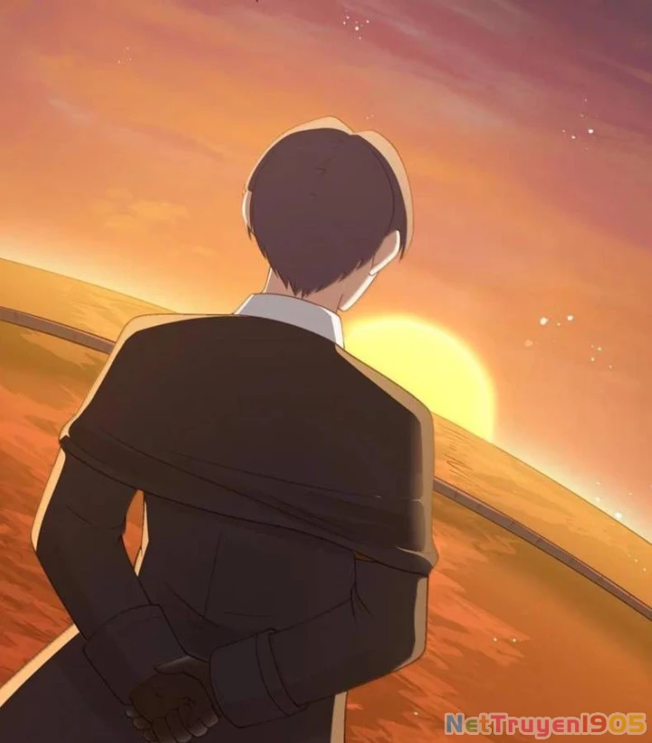 Anh Hùng Giai Cấp Tư Sản Chapter 126 - 62