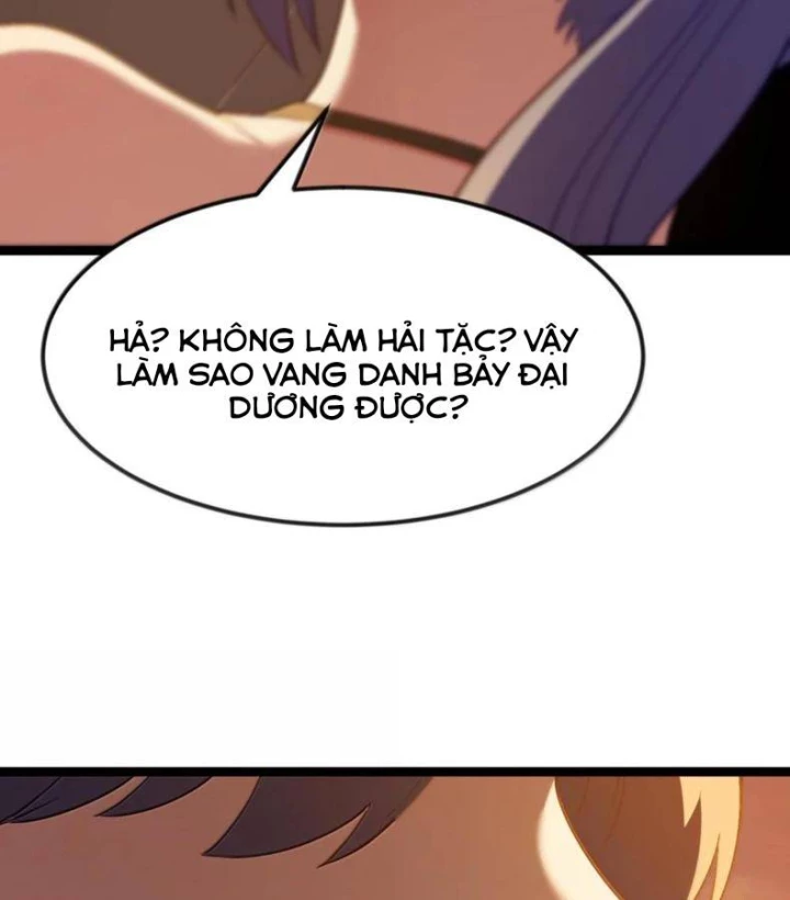 Anh Hùng Giai Cấp Tư Sản Chapter 126 - 65