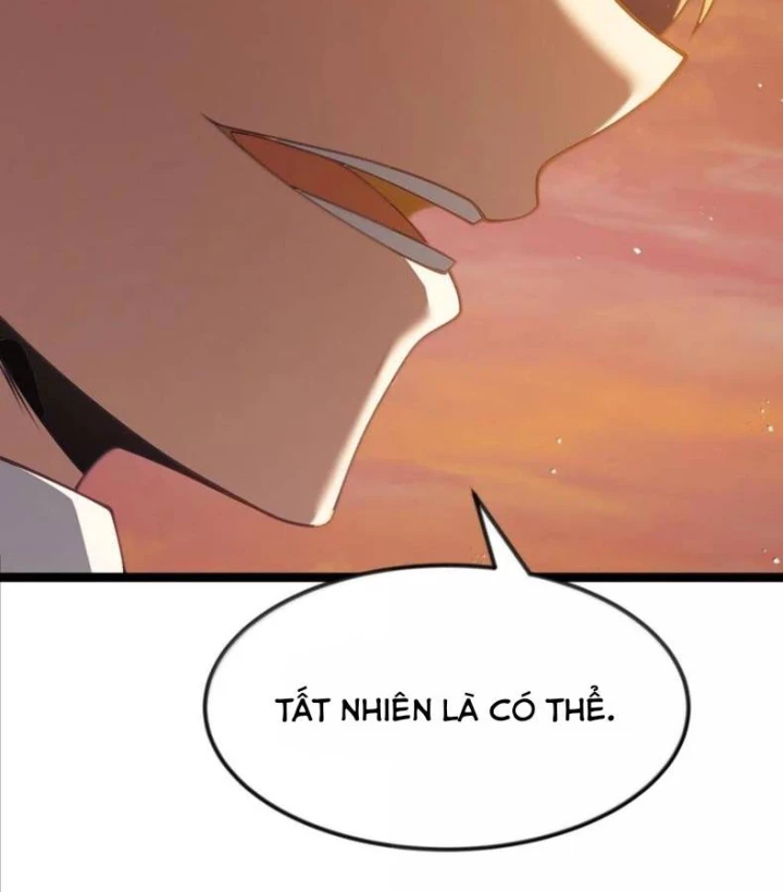 Anh Hùng Giai Cấp Tư Sản Chapter 126 - 66