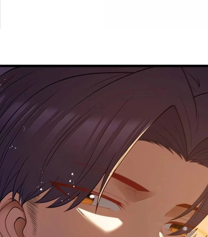 Anh Hùng Giai Cấp Tư Sản Chapter 126 - 67