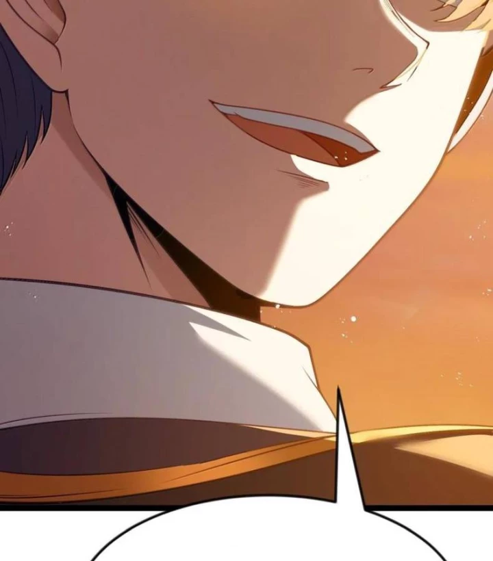 Anh Hùng Giai Cấp Tư Sản Chapter 126 - 68