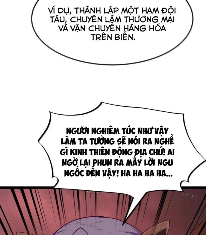 Anh Hùng Giai Cấp Tư Sản Chapter 126 - 69