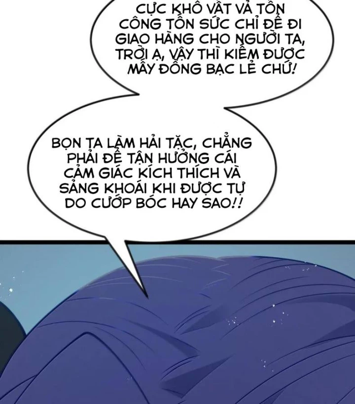 Anh Hùng Giai Cấp Tư Sản Chapter 126 - 72