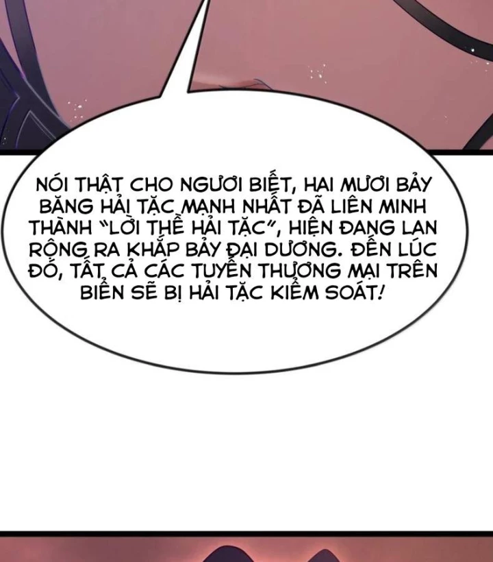 Anh Hùng Giai Cấp Tư Sản Chapter 126 - 75