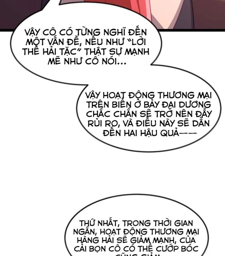Anh Hùng Giai Cấp Tư Sản Chapter 126 - 77