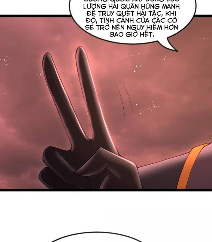 Anh Hùng Giai Cấp Tư Sản Chapter 126 - 79