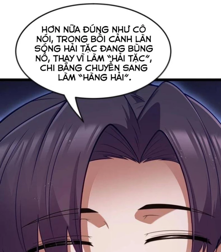 Anh Hùng Giai Cấp Tư Sản Chapter 126 - 81