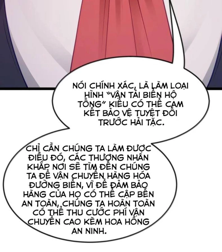Anh Hùng Giai Cấp Tư Sản Chapter 126 - 83