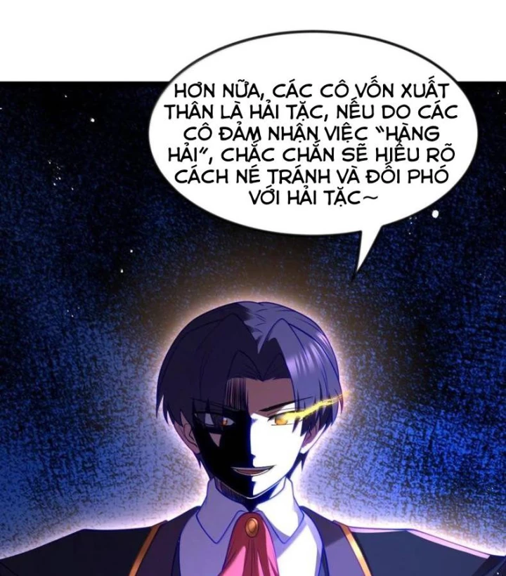 Anh Hùng Giai Cấp Tư Sản Chapter 126 - 84