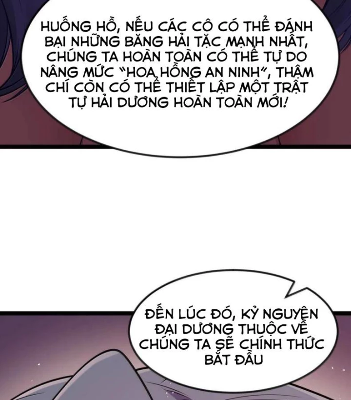 Anh Hùng Giai Cấp Tư Sản Chapter 126 - 87