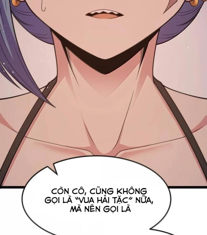 Anh Hùng Giai Cấp Tư Sản Chapter 126 - 89