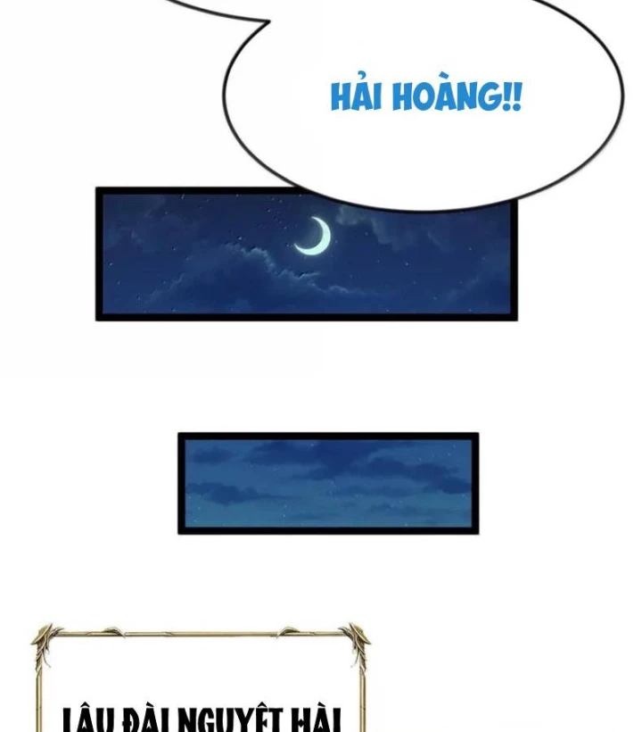 Anh Hùng Giai Cấp Tư Sản Chapter 126 - 90