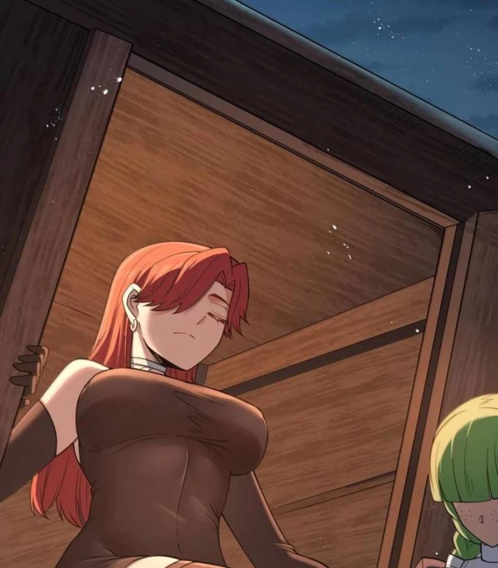 Anh Hùng Giai Cấp Tư Sản Chapter 126 - 93