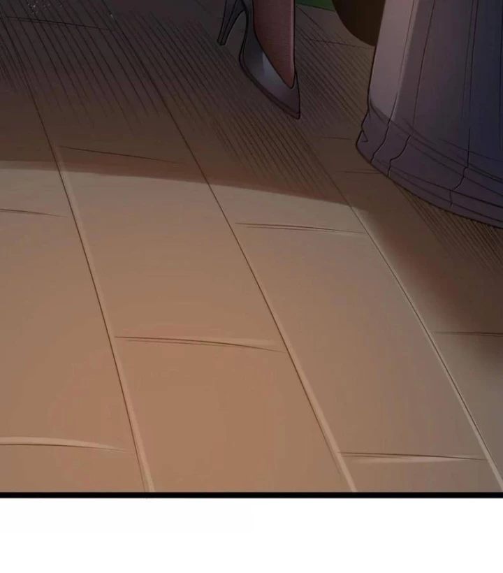 Anh Hùng Giai Cấp Tư Sản Chapter 126 - 95