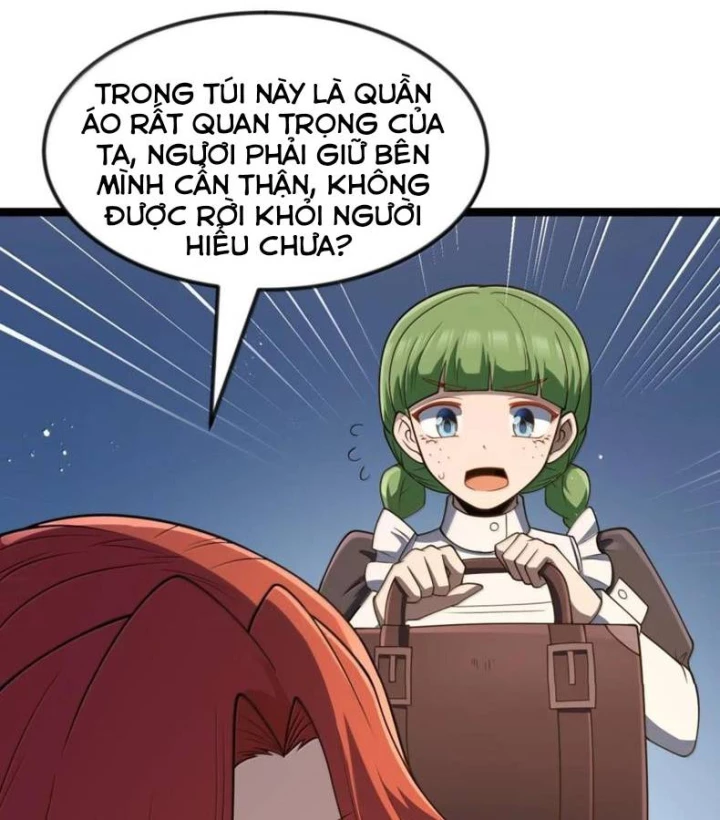 Anh Hùng Giai Cấp Tư Sản Chapter 126 - 96