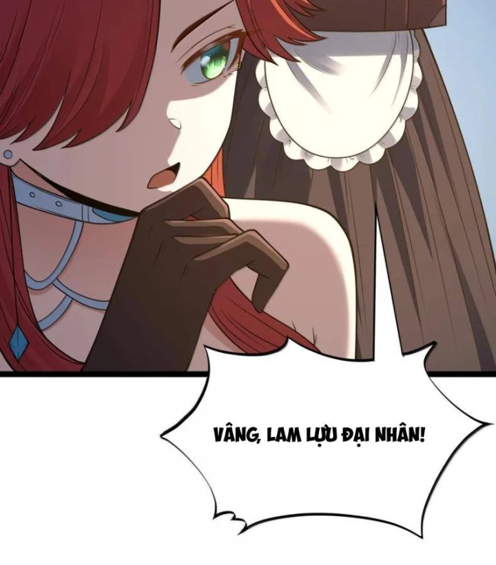 Anh Hùng Giai Cấp Tư Sản Chapter 126 - 97