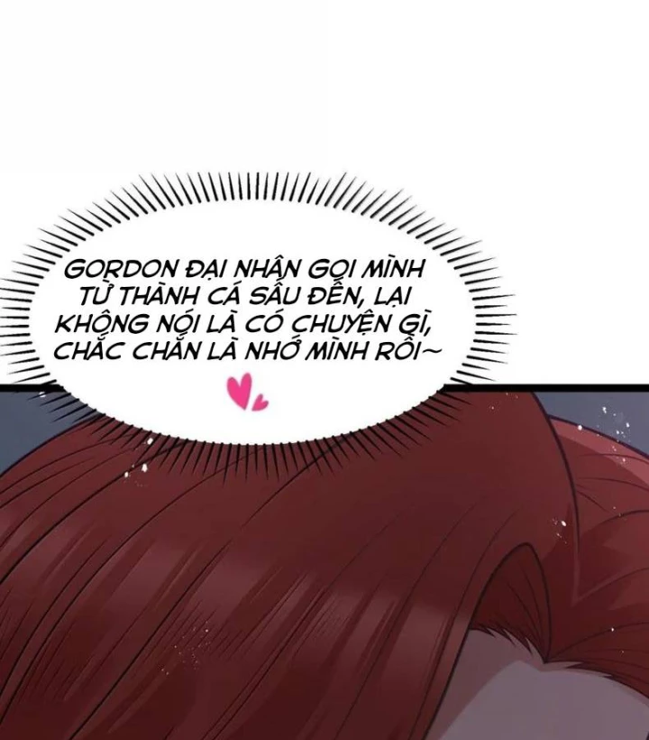 Anh Hùng Giai Cấp Tư Sản Chapter 126 - 98