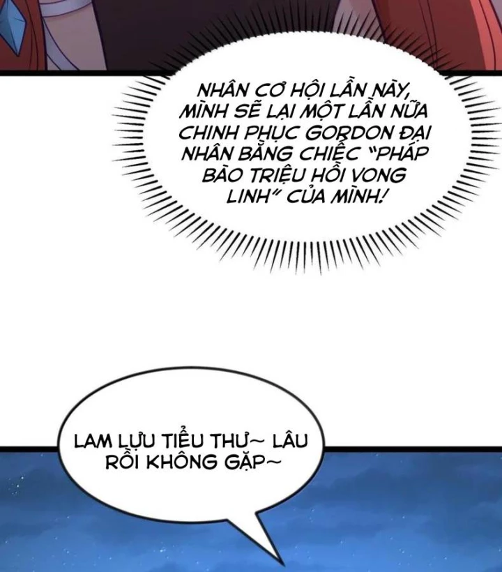Anh Hùng Giai Cấp Tư Sản Chapter 126 - 100