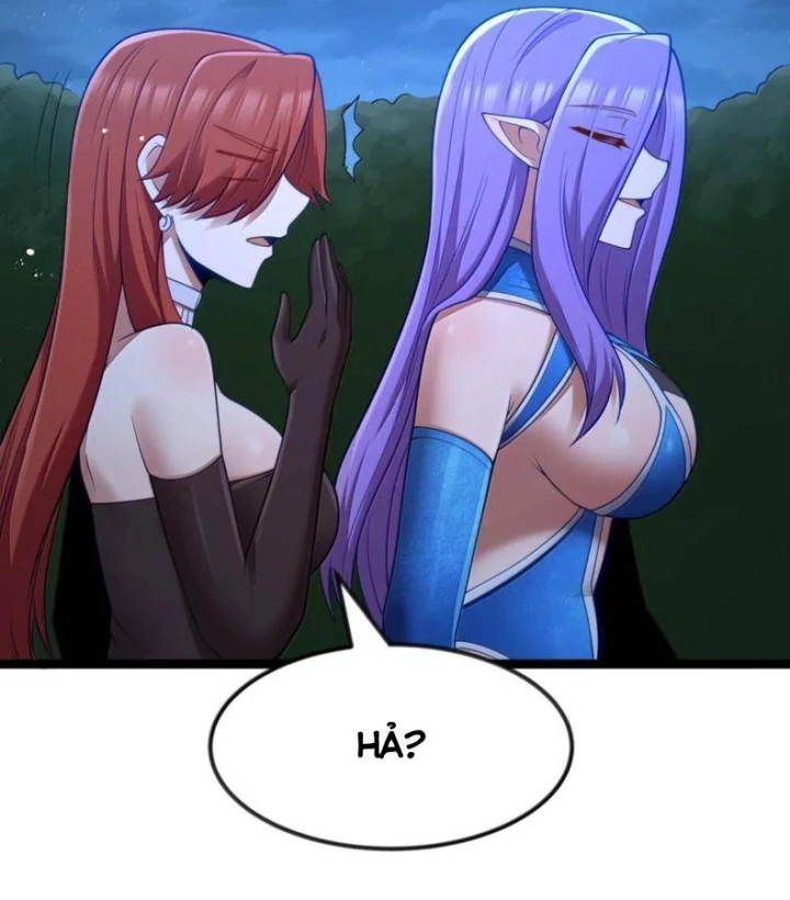 Anh Hùng Giai Cấp Tư Sản Chapter 126 - 101