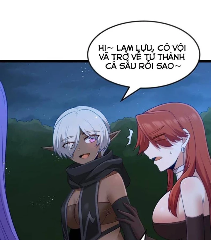 Anh Hùng Giai Cấp Tư Sản Chapter 126 - 102