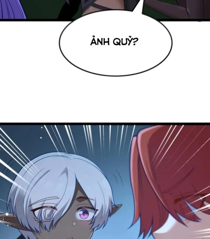 Anh Hùng Giai Cấp Tư Sản Chapter 126 - 103