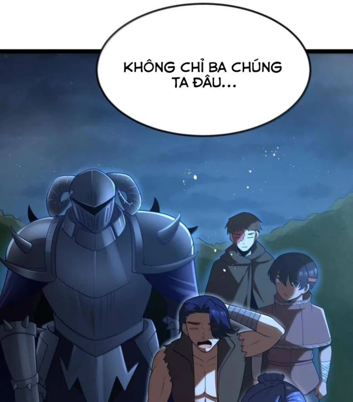 Anh Hùng Giai Cấp Tư Sản Chapter 126 - 105