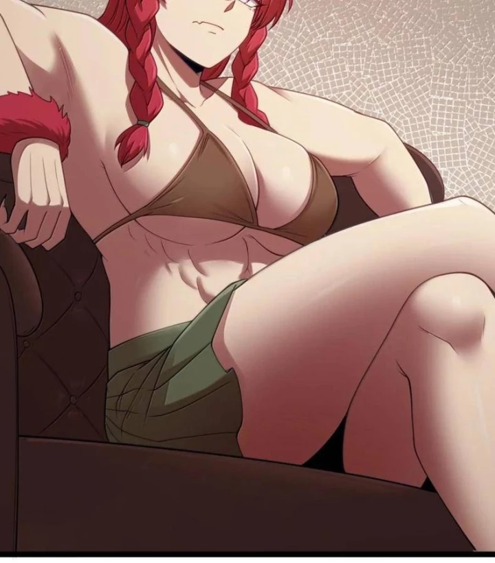 Anh Hùng Giai Cấp Tư Sản Chapter 126 - 111