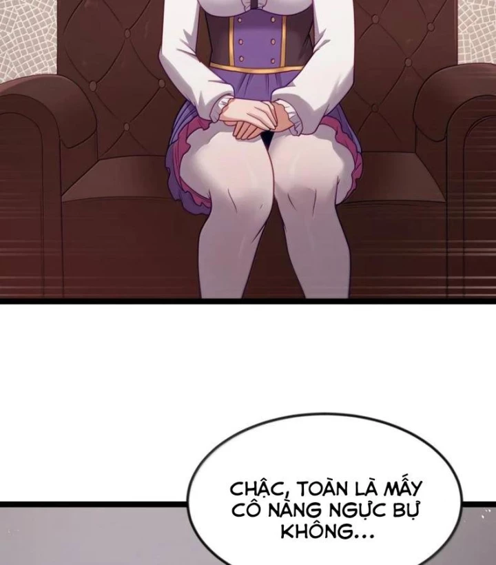 Anh Hùng Giai Cấp Tư Sản Chapter 126 - 113