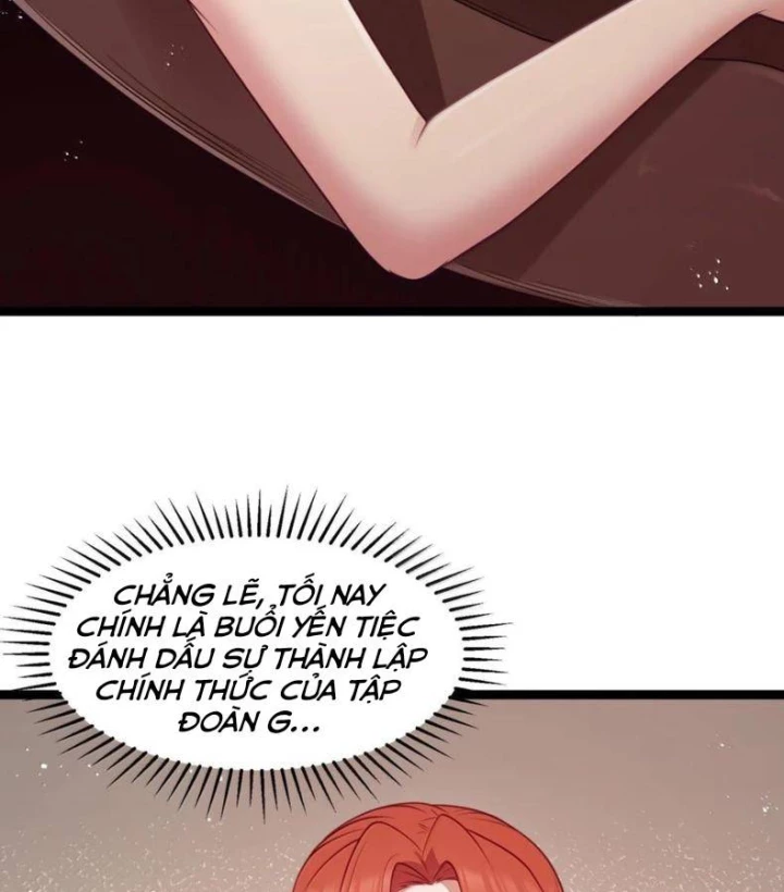 Anh Hùng Giai Cấp Tư Sản Chapter 126 - 115