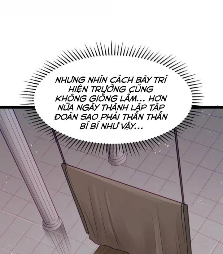 Anh Hùng Giai Cấp Tư Sản Chapter 126 - 118